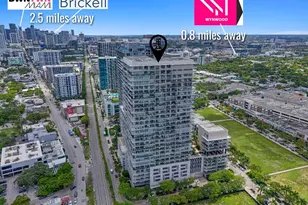 3470 E Coast Ave Ave, Miami, FL 33137 - Photo 33