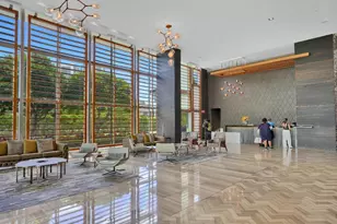 3470 E Coast Ave Ave, Miami, FL 33137 - Photo 23