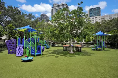 3470 E Coast Ave Avenue #H2710, Miami, FL 33137 - Photo 43