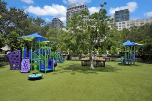 3470 E Coast Ave Ave, Miami, FL 33137 - Photo 43