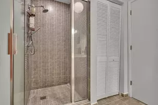 3470 E Coast Ave Ave, Miami, FL 33137 - Photo 11