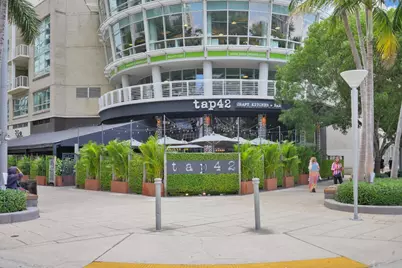 3470 E Coast Ave Avenue #H2710, Miami, FL 33137 - Photo 39