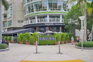 3470 E Coast Ave Ave, Miami, FL 33137 - Photo 39