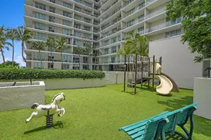 3470 E Coast Ave Ave, Miami, FL 33137 - Photo 27