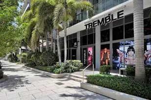 3470 E Coast Ave Ave, Miami, FL 33137 - Photo 41