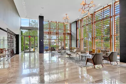 3470 E Coast Ave Avenue #H2710, Miami, FL 33137 - Photo 25