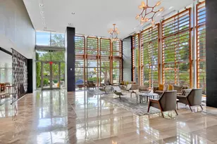 3470 E Coast Ave Ave, Miami, FL 33137 - Photo 25