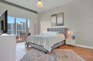 3470 E Coast Ave Ave, Miami, FL 33137 - Photo 13