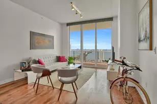 3470 E Coast Ave Ave, Miami, FL 33137 - Photo 5