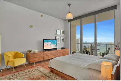 3470 E Coast Ave Avenue #H2710, Miami, FL 33137 - Photo 9