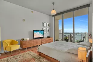 3470 E Coast Ave Ave, Miami, FL 33137 - Photo 9