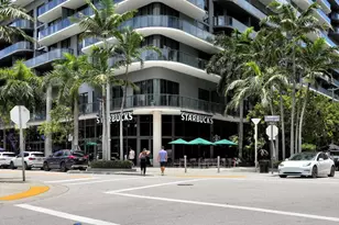 3470 E Coast Ave Ave, Miami, FL 33137 - Photo 35