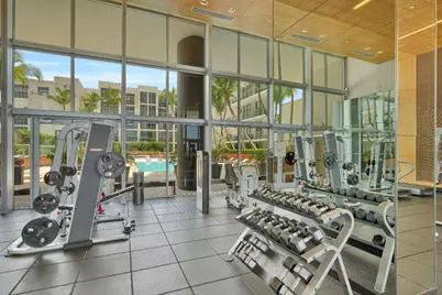 3470 E Coast Ave Avenue #H2710, Miami, FL 33137 - Photo 29