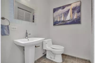 3470 E Coast Ave Avenue #H2710, Miami, FL 33137 - Photo 7