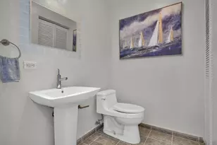 3470 E Coast Ave Ave, Miami, FL 33137 - Photo 7