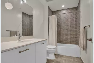 3470 E Coast Ave Avenue #H2710, Miami, FL 33137 - Photo 15