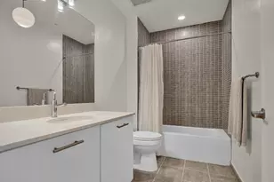 3470 E Coast Ave Ave, Miami, FL 33137 - Photo 15