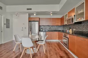 3470 E Coast Ave Ave, Miami, FL 33137 - Photo 3