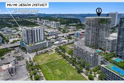 3470 E Coast Ave Avenue #H2710, Miami, FL 33137 - Photo 31