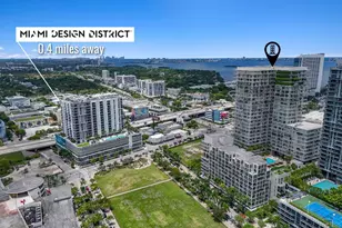 3470 E Coast Ave Ave, Miami, FL 33137 - Photo 31