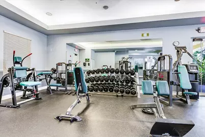 82 Stoney Drive, Palm Beach Gardens, FL 33410 - Photo 45