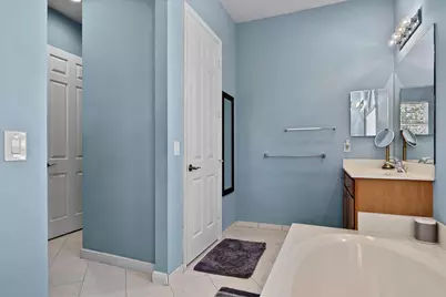 82 Stoney Drive, Palm Beach Gardens, FL 33410 - Photo 23