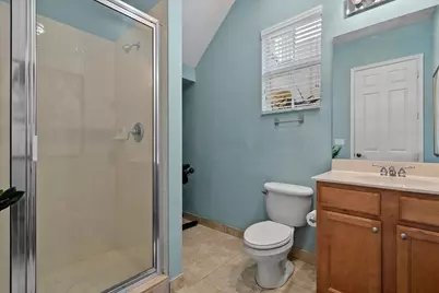 82 Stoney Drive, Palm Beach Gardens, FL 33410 - Photo 7