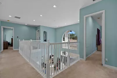 82 Stoney Drive, Palm Beach Gardens, FL 33410 - Photo 17