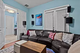 82 Stoney Dr, Palm Beach Gardens, FL 33410 - Photo 25