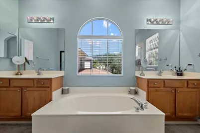 82 Stoney Drive, Palm Beach Gardens, FL 33410 - Photo 21