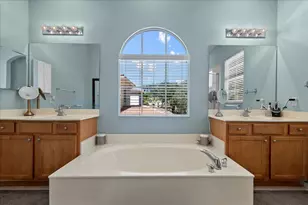 82 Stoney Dr, Palm Beach Gardens, FL 33410 - Photo 21