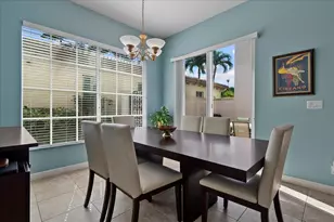 82 Stoney Dr, Palm Beach Gardens, FL 33410 - Photo 11