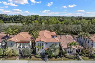 82 Stoney Dr, Palm Beach Gardens, FL 33410 - Photo 29