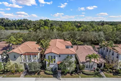 82 Stoney Drive, Palm Beach Gardens, FL 33410 - Photo 29