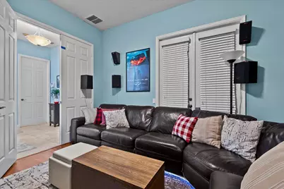 82 Stoney Drive, Palm Beach Gardens, FL 33410 - Photo 25