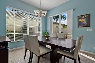 82 Stoney Drive, Palm Beach Gardens, FL 33410 - Photo 11