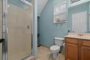 82 Stoney Dr, Palm Beach Gardens, FL 33410 - Photo 7