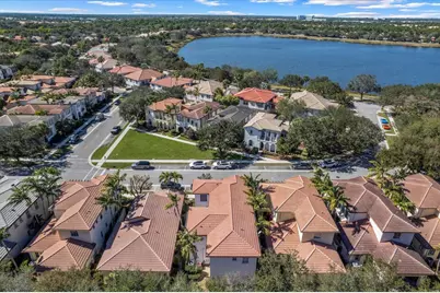 82 Stoney Drive, Palm Beach Gardens, FL 33410 - Photo 31