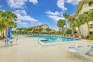 1801 Marina Isle Way, Jupiter, FL 33477 - Photo 31