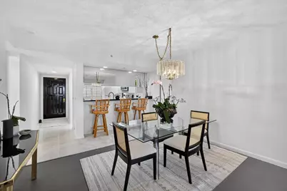 1801 Marina Isle Way #502, Jupiter, FL 33477 - Photo 11