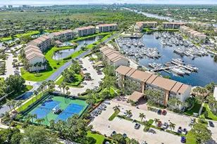 1801 Marina Isle Way, Jupiter, FL 33477 - Photo 27