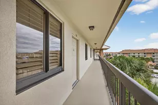 1801 Marina Isle Way, Jupiter, FL 33477 - Photo 23