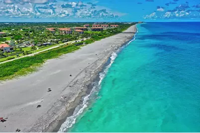 1801 Marina Isle Way #502, Jupiter, FL 33477 - Photo 35