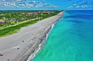 1801 Marina Isle Way, Jupiter, FL 33477 - Photo 35