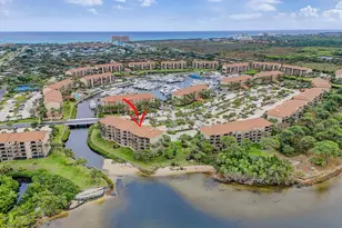 1801 Marina Isle Way, Jupiter, FL 33477 - Photo 1