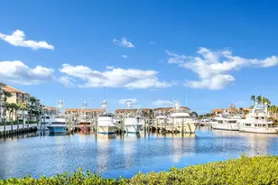 1801 Marina Isle Way, Jupiter, FL 33477 - Photo 29