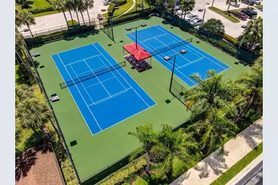 1801 Marina Isle Way #502, Jupiter, FL 33477 - Photo 33