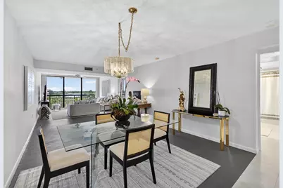 1801 Marina Isle Way #502, Jupiter, FL 33477 - Photo 5