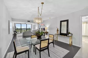 1801 Marina Isle Way, Jupiter, FL 33477 - Photo 5