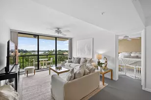 1801 Marina Isle Way, Jupiter, FL 33477 - Photo 9